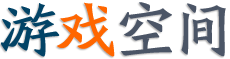 鳴浩網